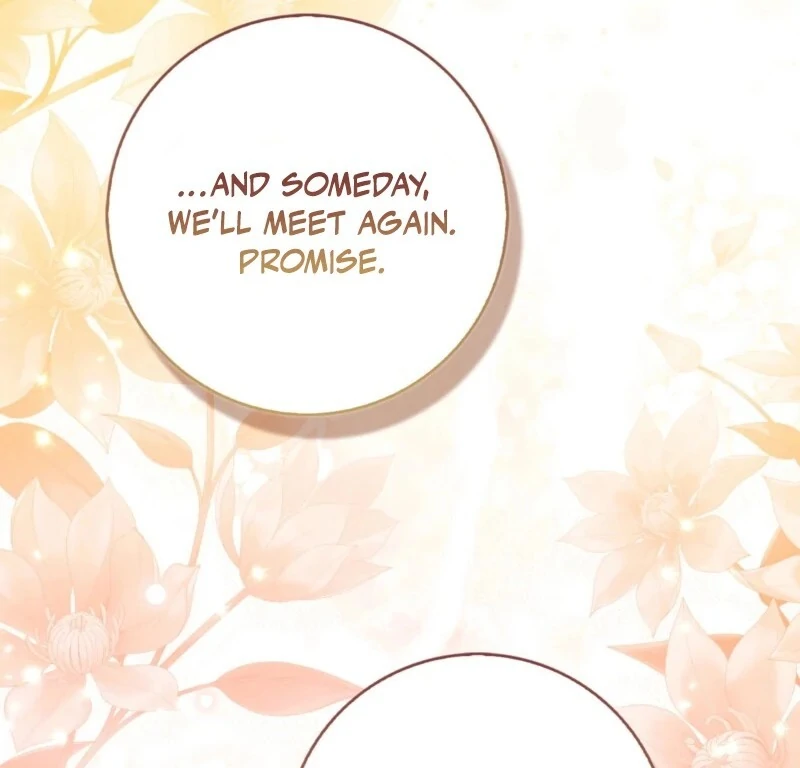 Anyone Can See It’s A Beast Chapter 37 page 154