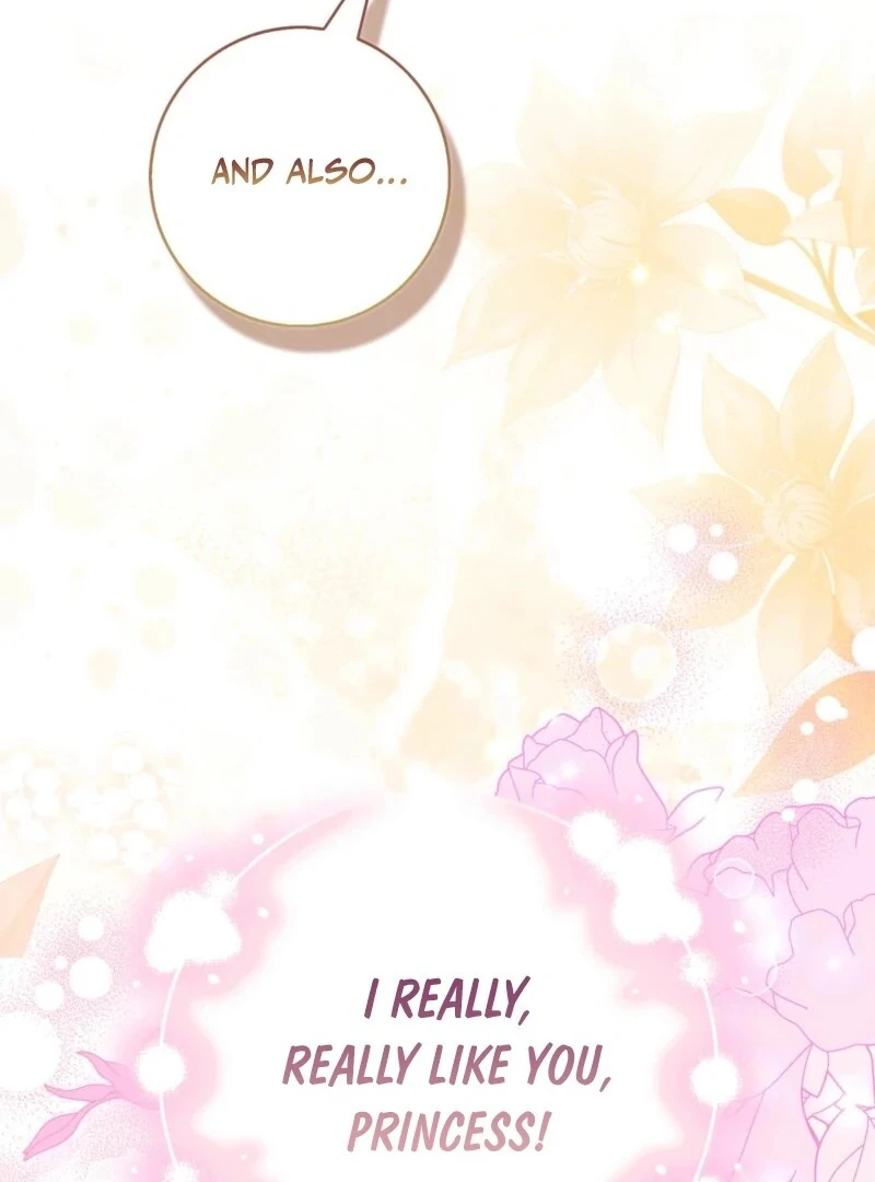 Anyone Can See It’s A Beast Chapter 37 page 157