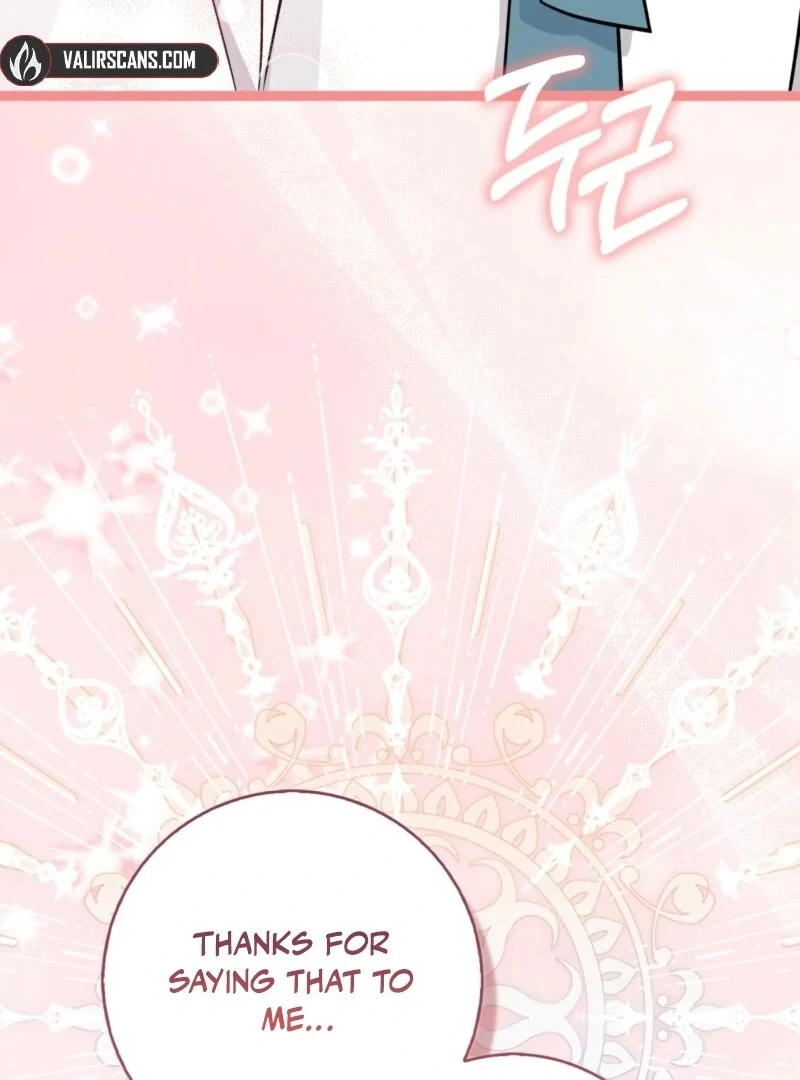 Anyone Can See It’s A Beast Chapter 37 page 161