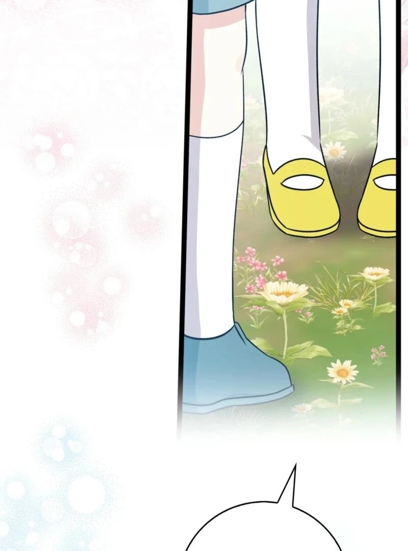 Anyone Can See It’s A Beast Chapter 37 page 165