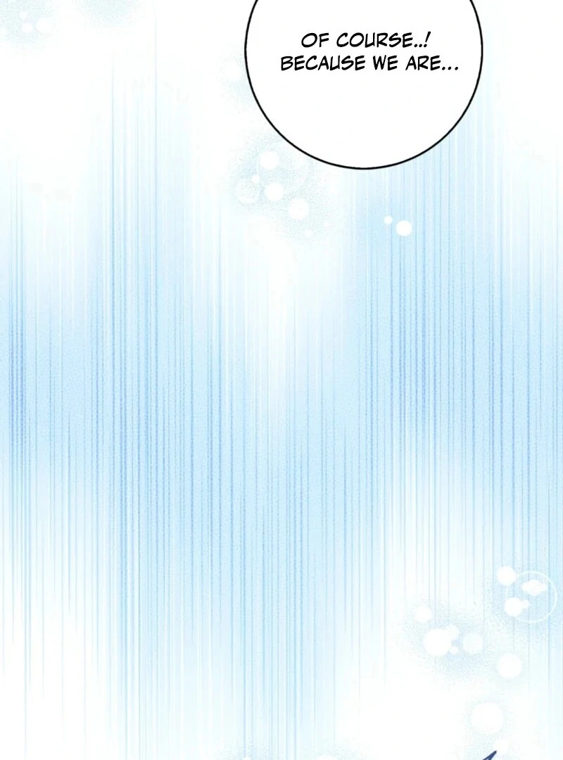 Anyone Can See It’s A Beast Chapter 37 page 166