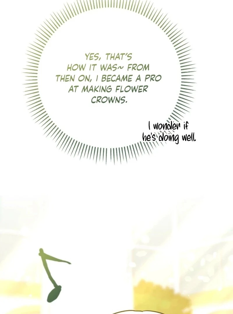 Anyone Can See It’s A Beast Chapter 37 page 175
