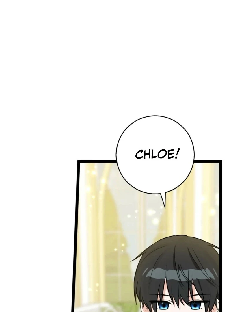 Anyone Can See It’s A Beast Chapter 37 page 177