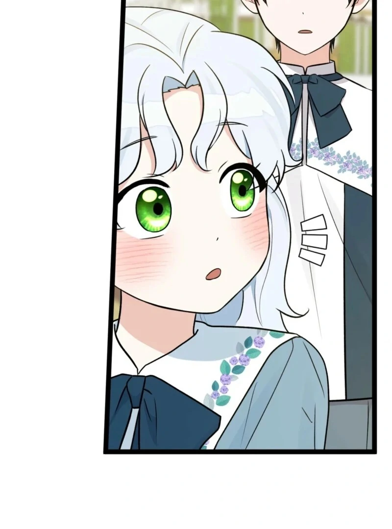 Anyone Can See It’s A Beast Chapter 37 page 178