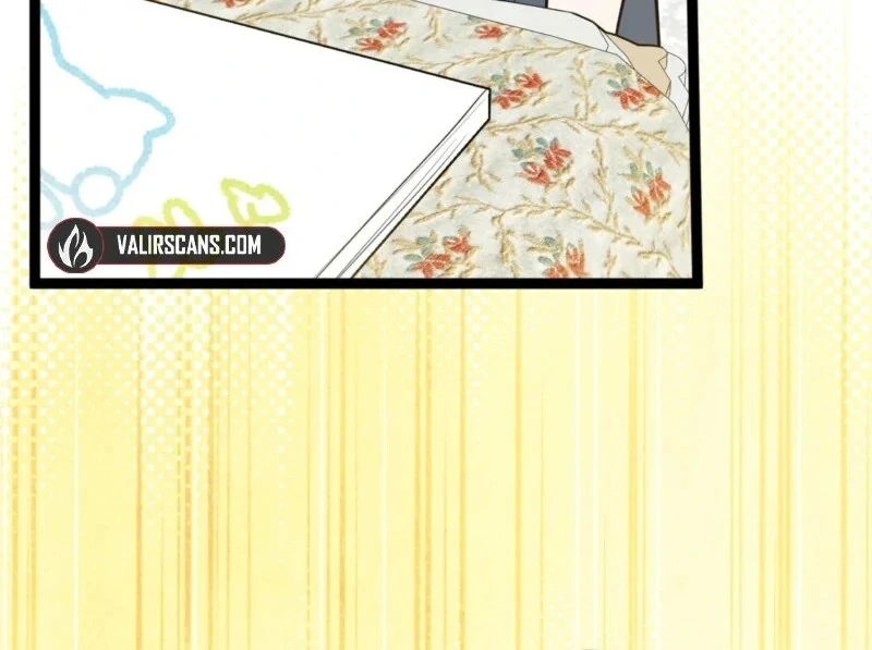Anyone Can See It’s A Beast Chapter 37 page 183