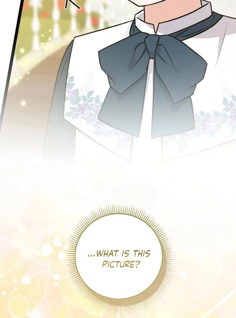 Anyone Can See It’s A Beast Chapter 37 page 185