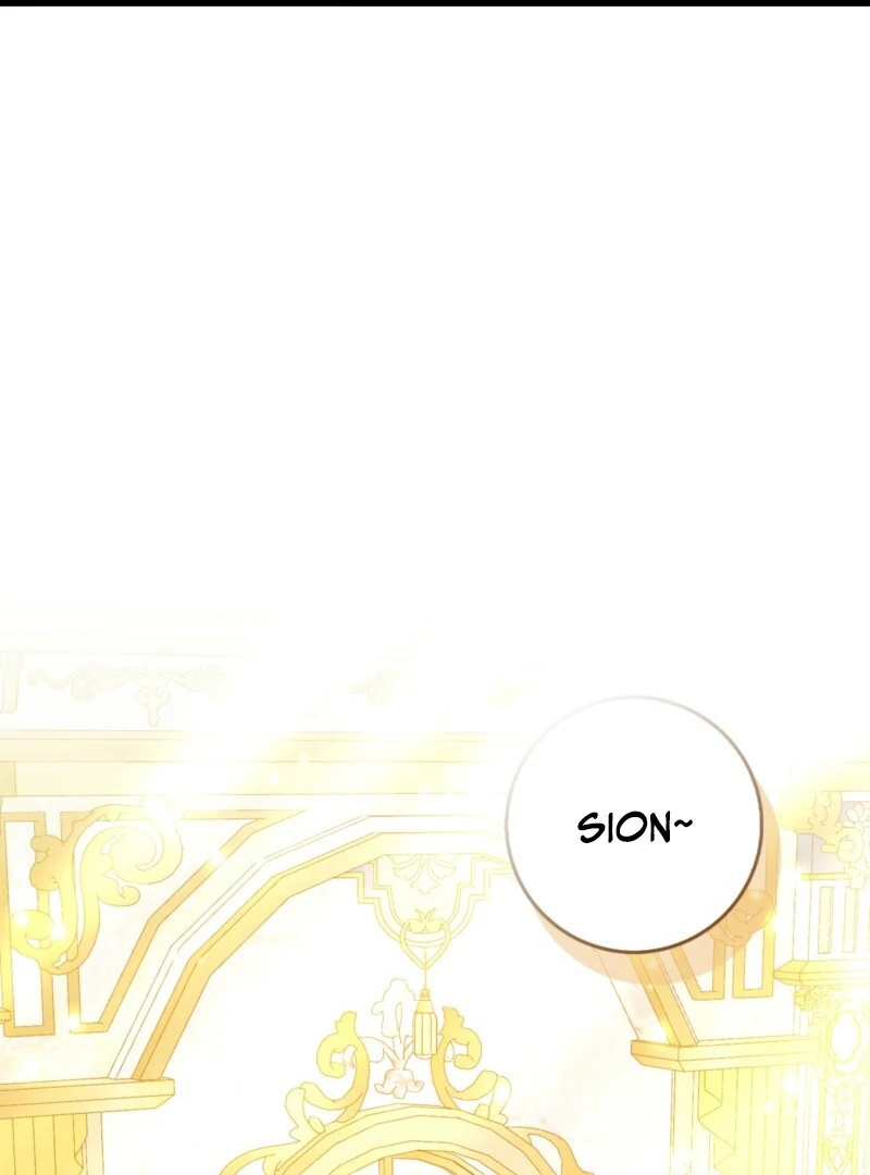 Anyone Can See It’s A Beast Chapter 38 page 3