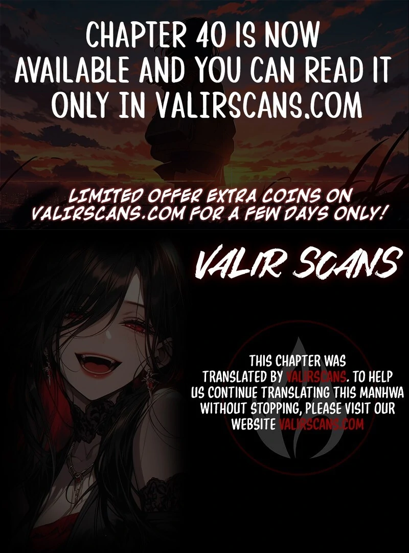 Anyone Can See It’s A Beast Chapter 38 page 2