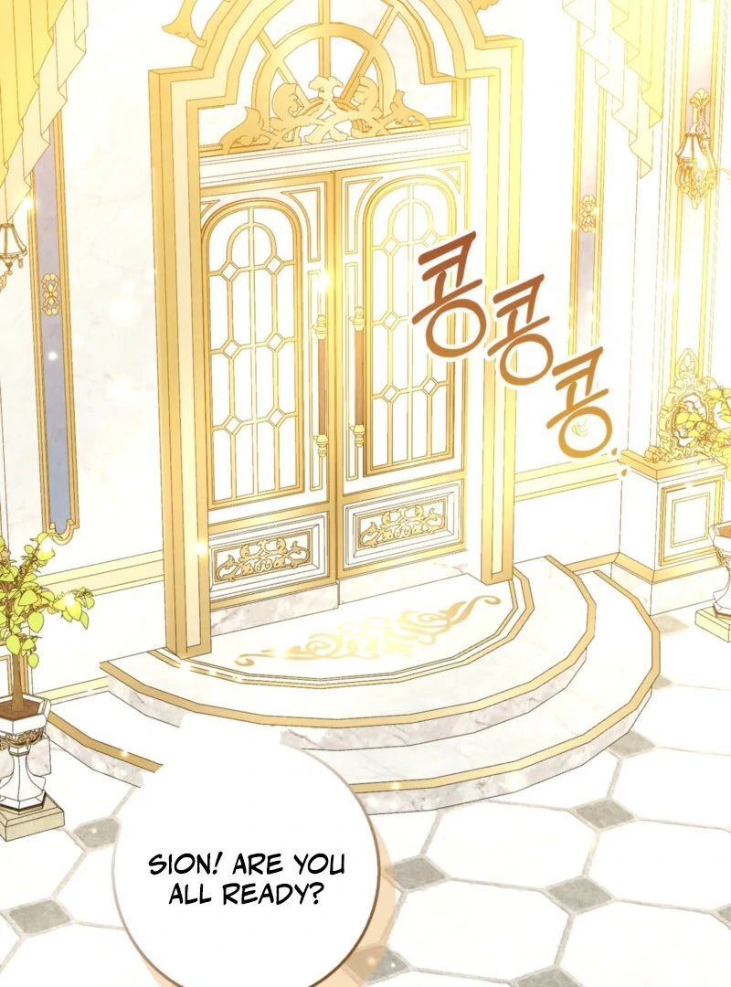 Anyone Can See It’s A Beast Chapter 38 page 4