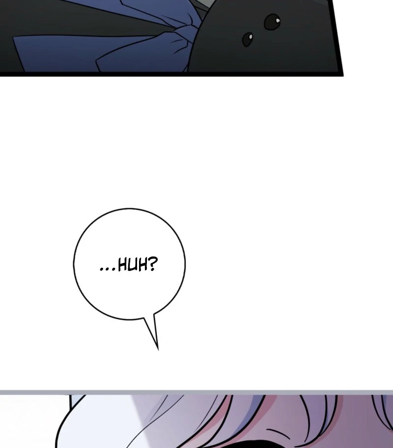 Anyone Can See It’s A Beast Chapter 38 page 14