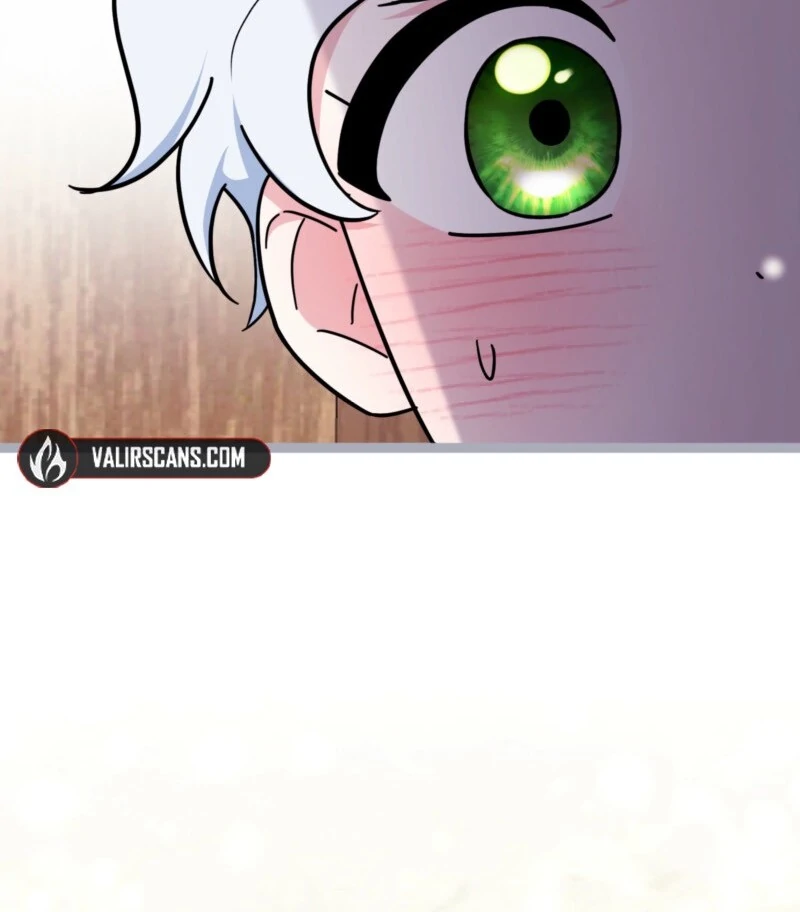 Anyone Can See It’s A Beast Chapter 38 page 15