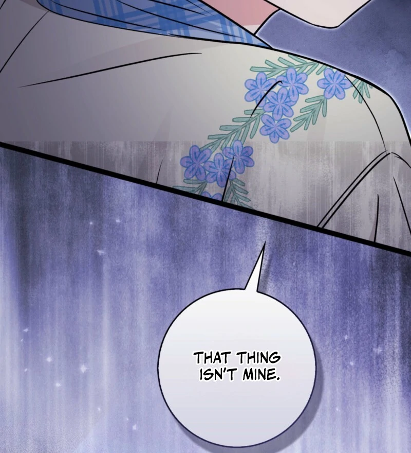 Anyone Can See It’s A Beast Chapter 38 page 29