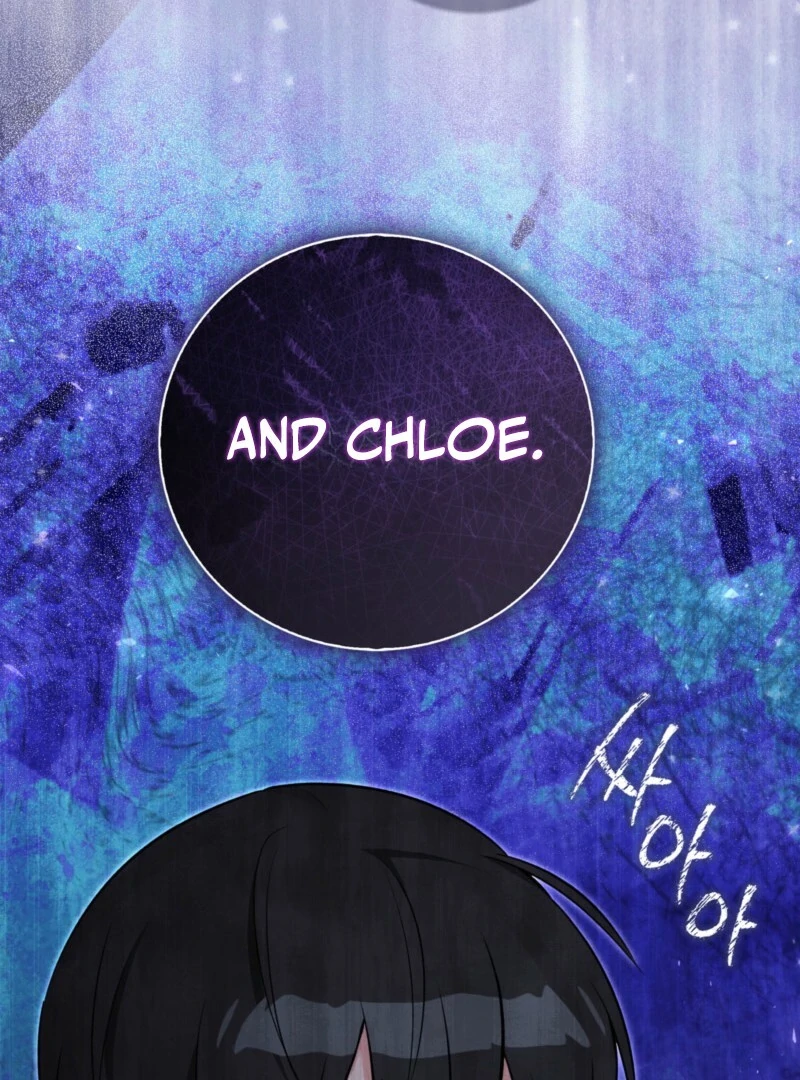 Anyone Can See It’s A Beast Chapter 38 page 30