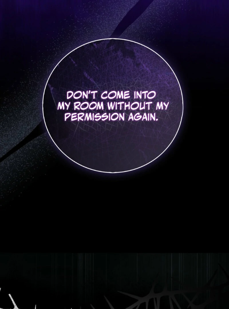Anyone Can See It’s A Beast Chapter 38 page 32
