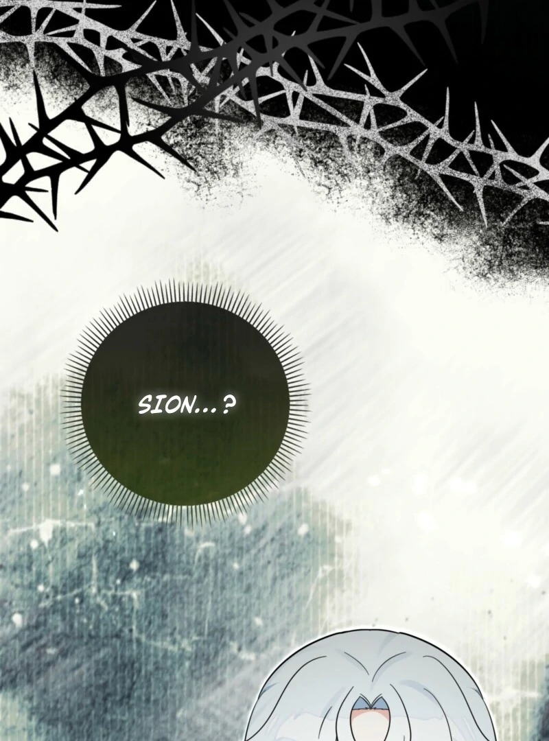 Anyone Can See It’s A Beast Chapter 38 page 33