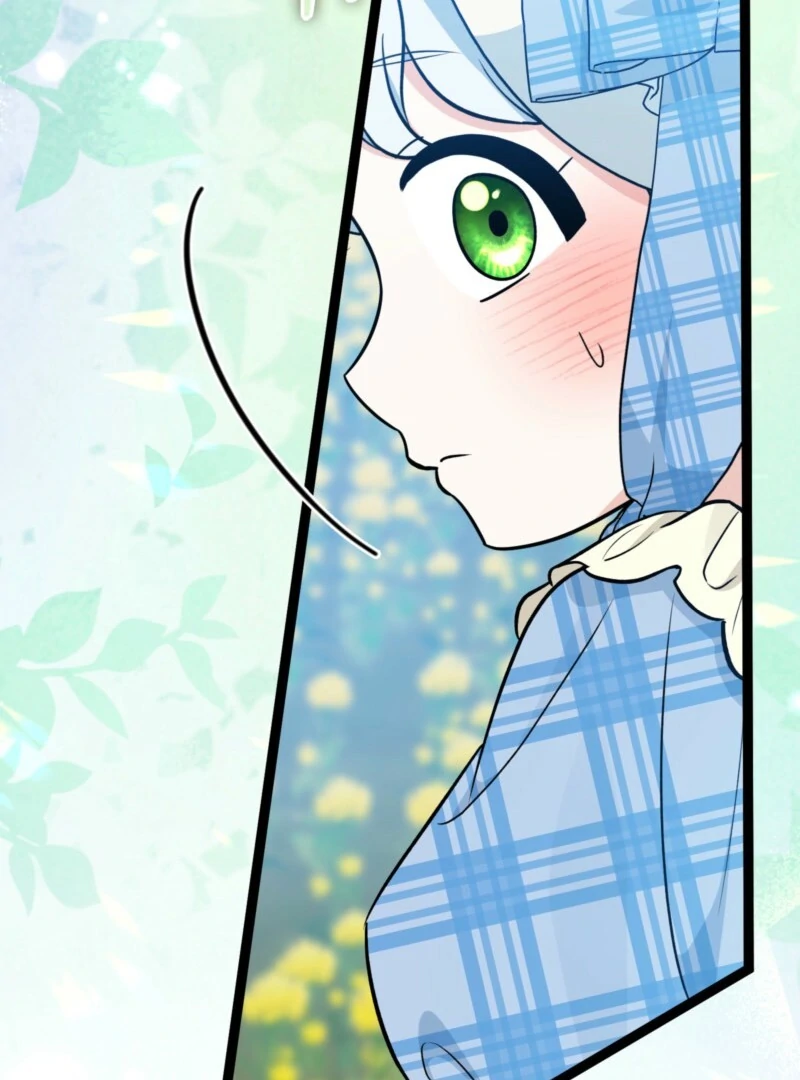 Anyone Can See It’s A Beast Chapter 38 page 63