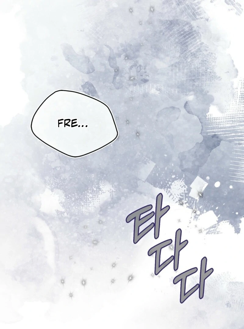 Anyone Can See It’s A Beast Chapter 38 page 79