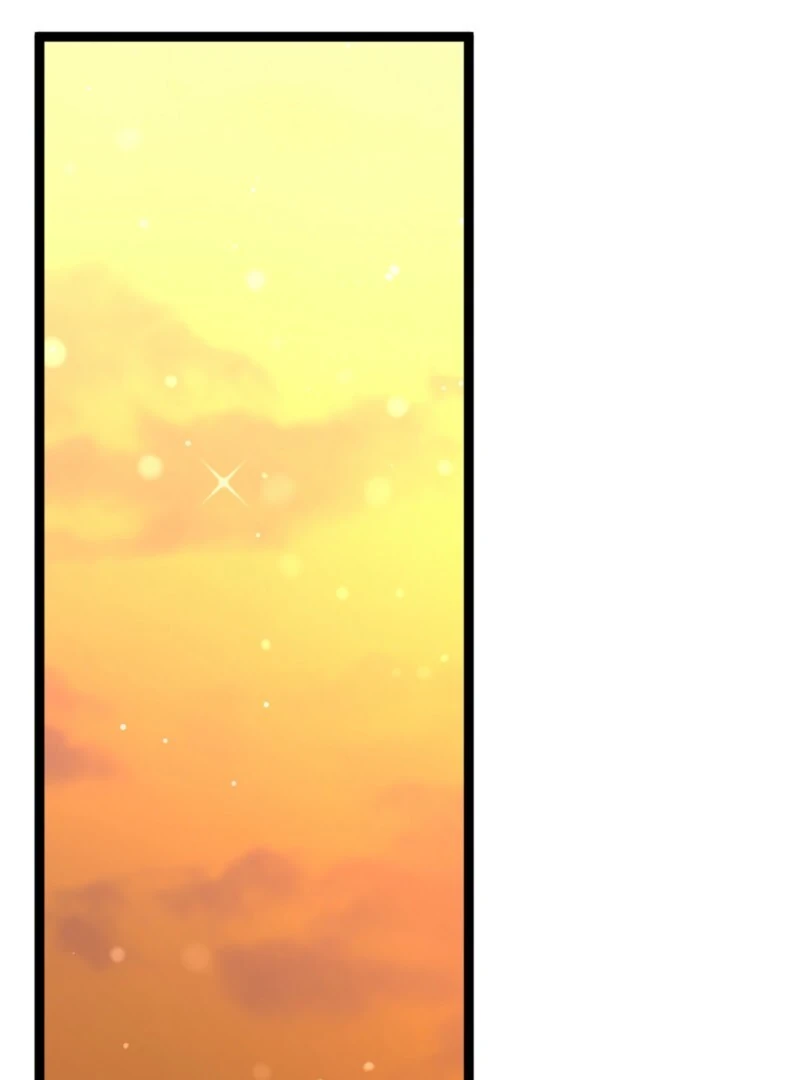Anyone Can See It’s A Beast Chapter 38 page 90