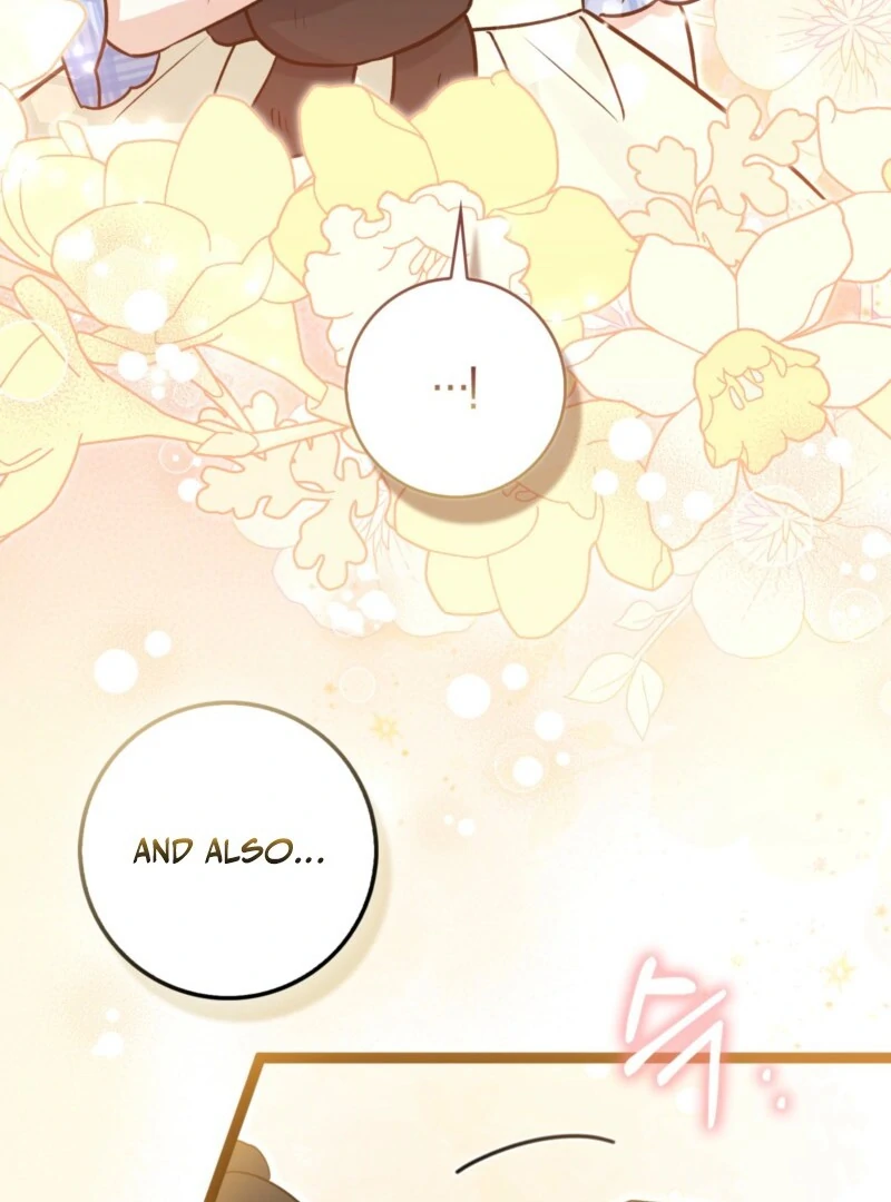 Anyone Can See It’s A Beast Chapter 38 page 112