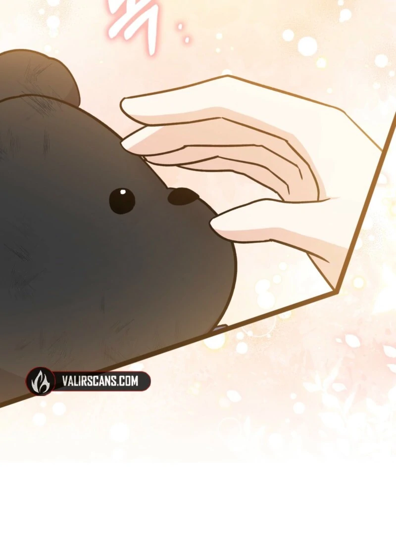 Anyone Can See It’s A Beast Chapter 38 page 114