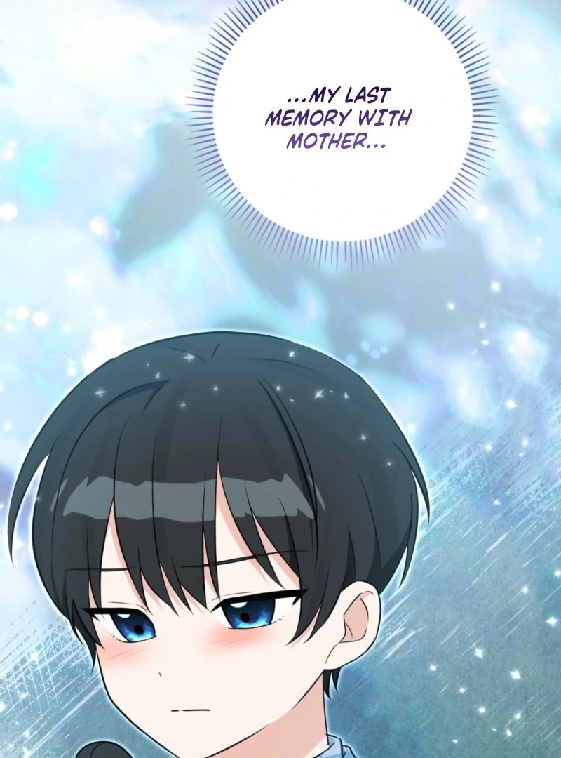 Anyone Can See It’s A Beast Chapter 38 page 117
