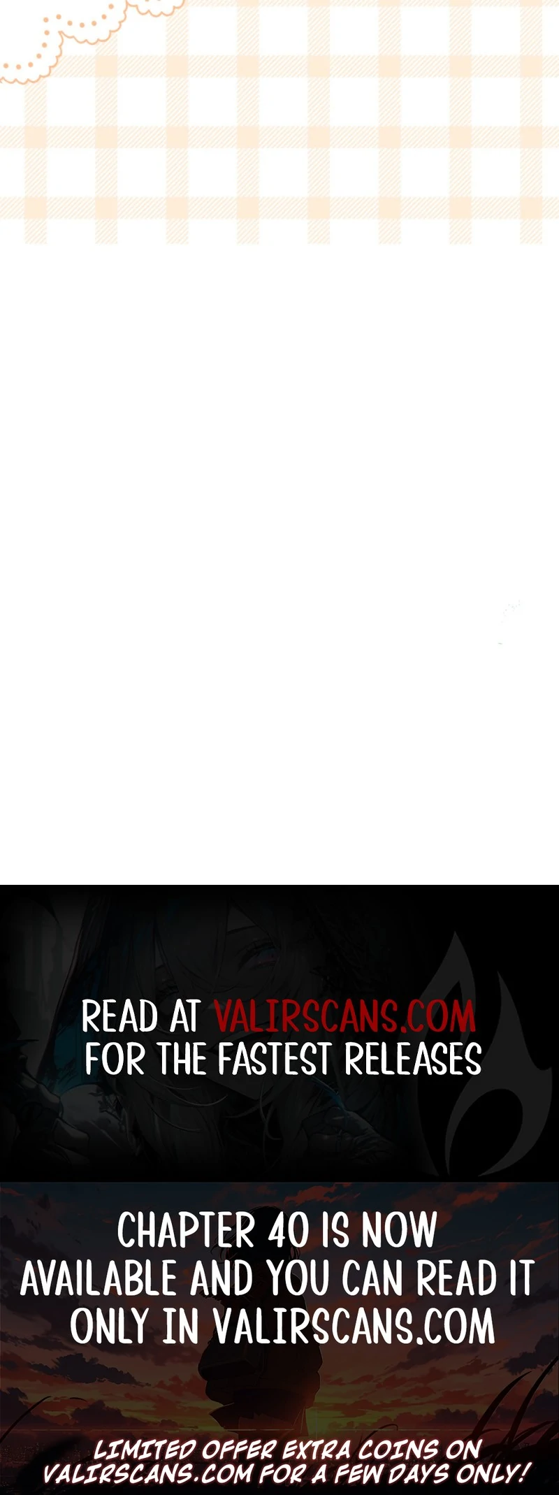Anyone Can See It’s A Beast Chapter 38 page 125