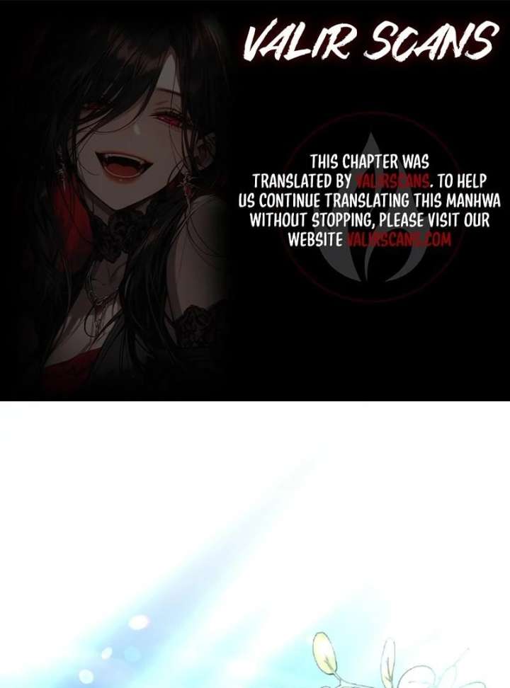 Anyone Can See It’s A Beast Chapter 40 page 2