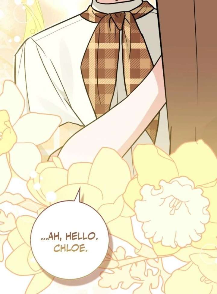 Anyone Can See It’s A Beast Chapter 40 page 13
