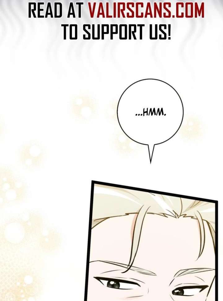 Anyone Can See It’s A Beast Chapter 40 page 16