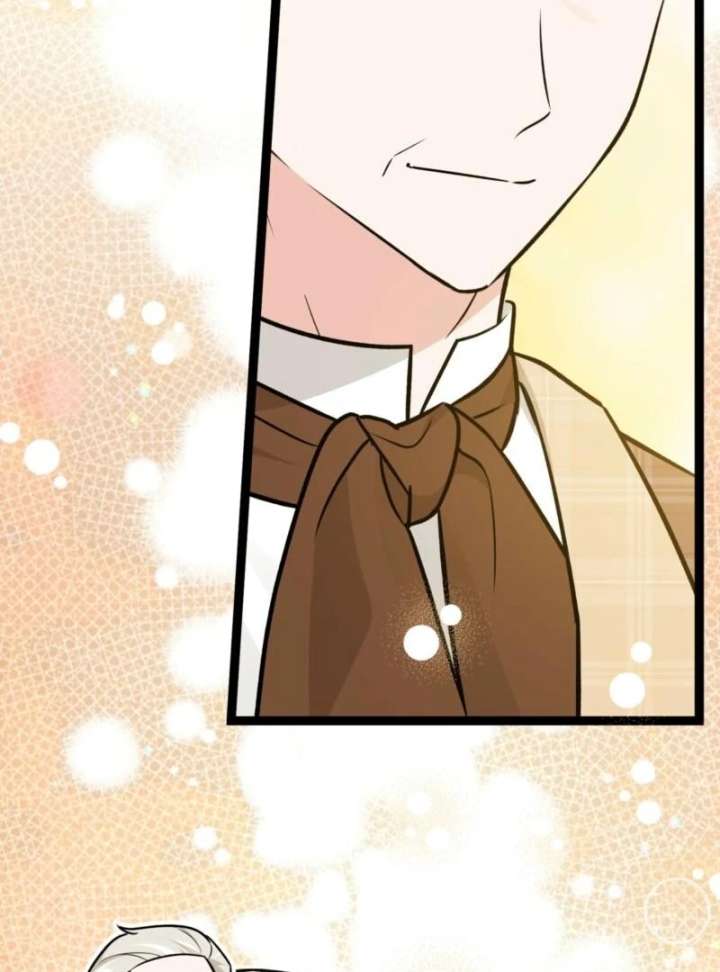 Anyone Can See It’s A Beast Chapter 40 page 17