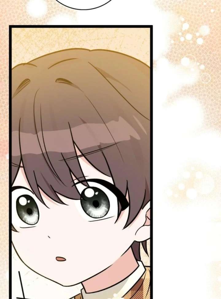 Anyone Can See It’s A Beast Chapter 40 page 19