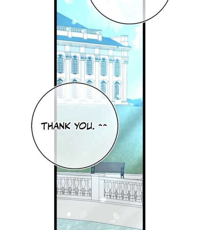 Anyone Can See It’s A Beast Chapter 40 page 28