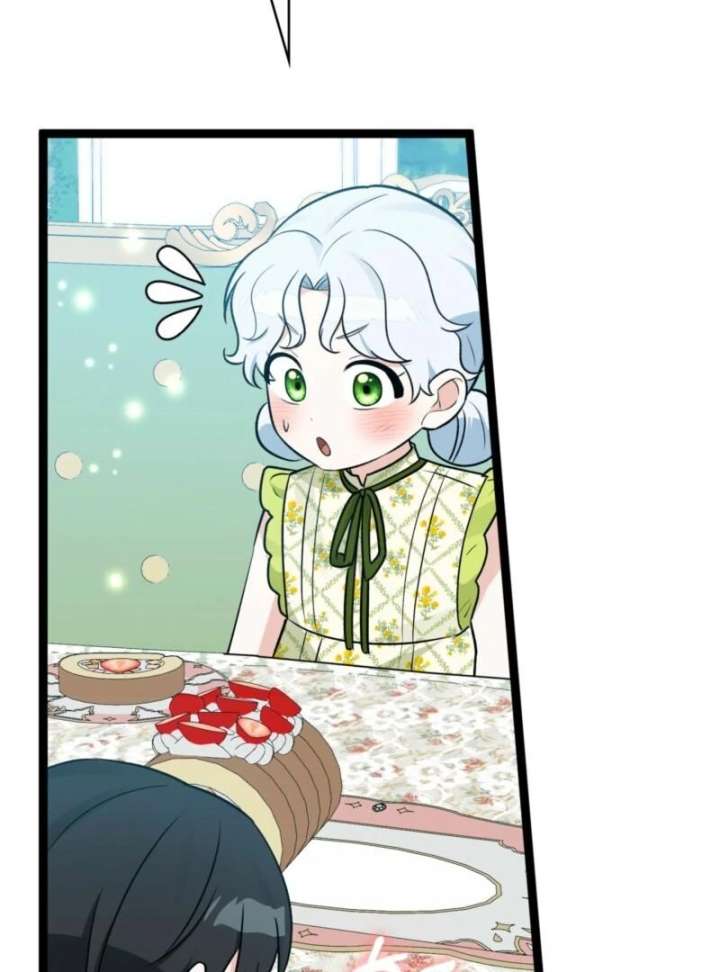 Anyone Can See It’s A Beast Chapter 40 page 38