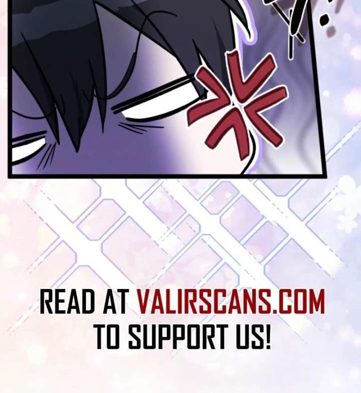 Anyone Can See It’s A Beast Chapter 40 page 56
