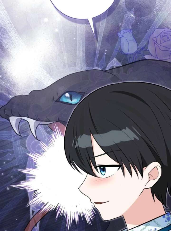 Anyone Can See It’s A Beast Chapter 40 page 59