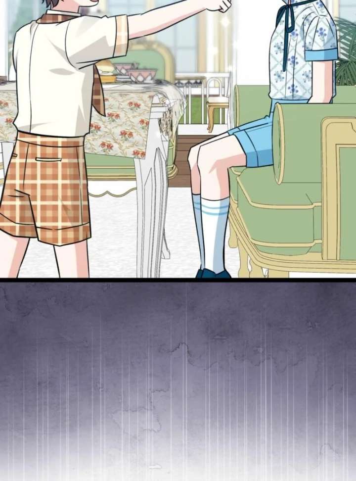 Anyone Can See It’s A Beast Chapter 40 page 67