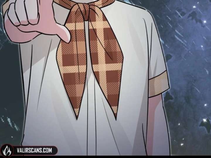 Anyone Can See It’s A Beast Chapter 40 page 70