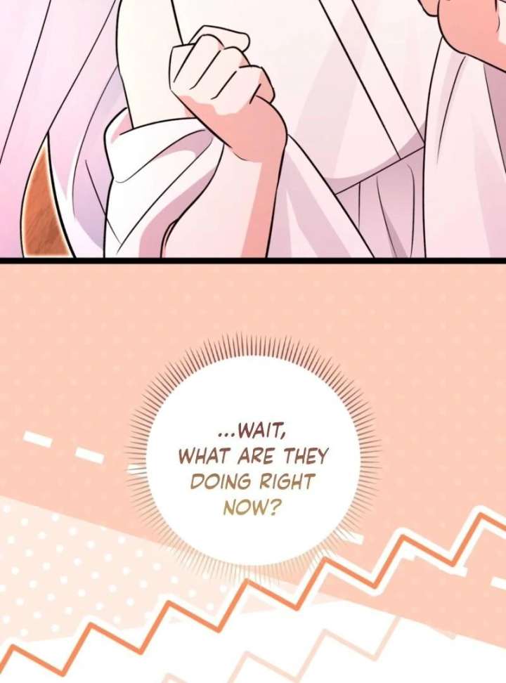 Anyone Can See It’s A Beast Chapter 40 page 77