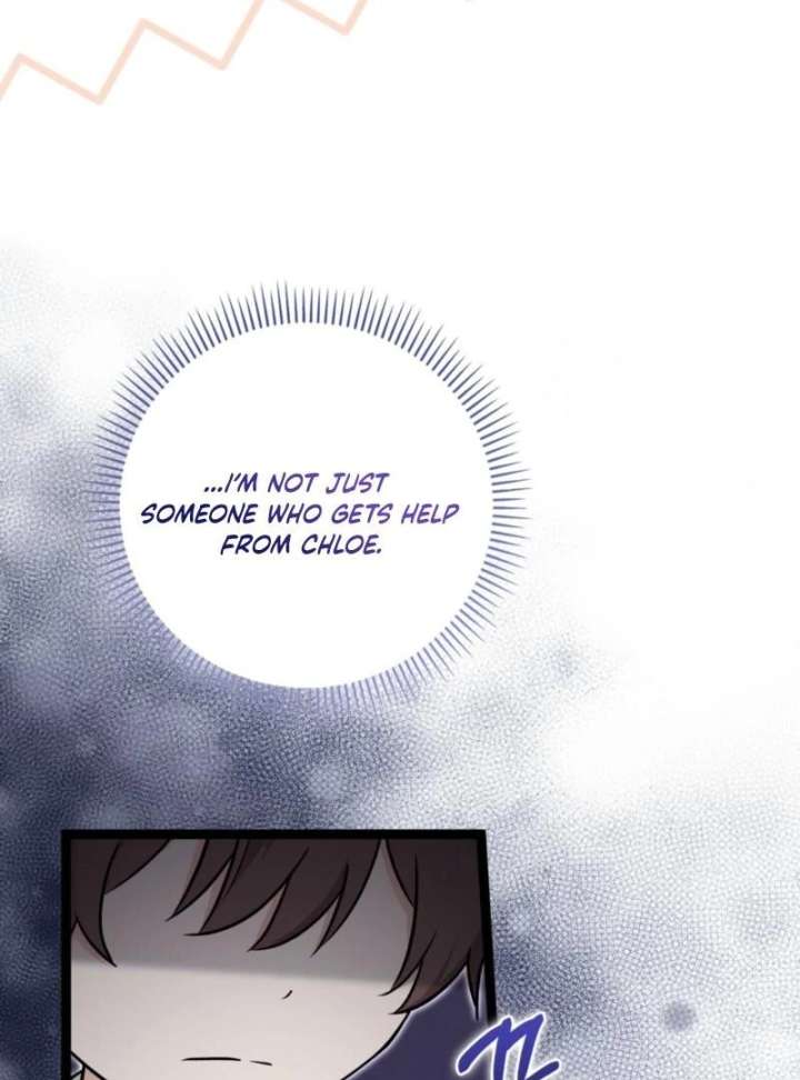 Anyone Can See It’s A Beast Chapter 40 page 78