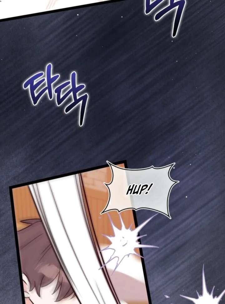 Anyone Can See It’s A Beast Chapter 40 page 86