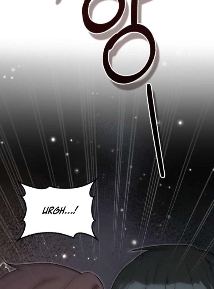 Anyone Can See It’s A Beast Chapter 40 page 89