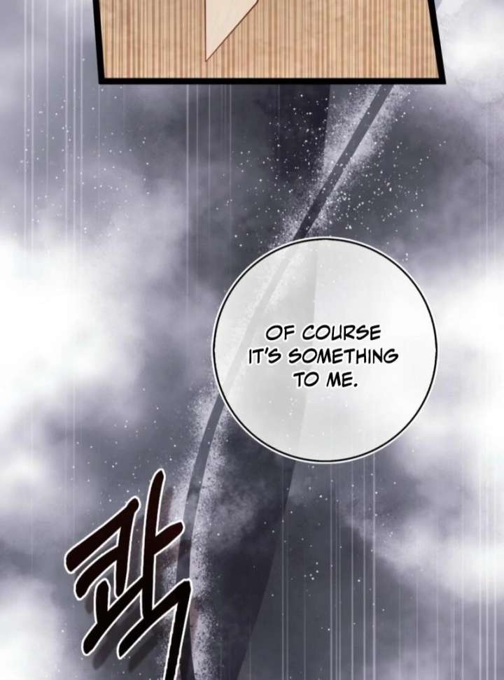 Anyone Can See It’s A Beast Chapter 40 page 95
