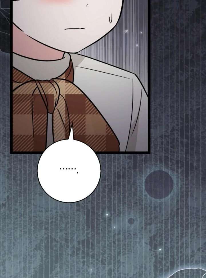 Anyone Can See It’s A Beast Chapter 40 page 113