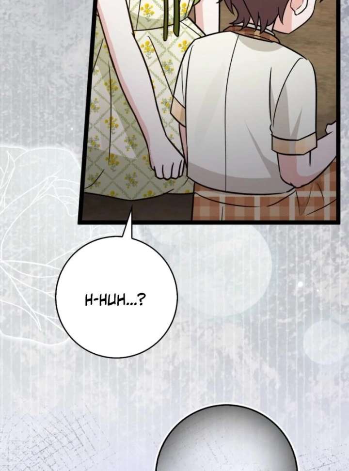 Anyone Can See It’s A Beast Chapter 40 page 115