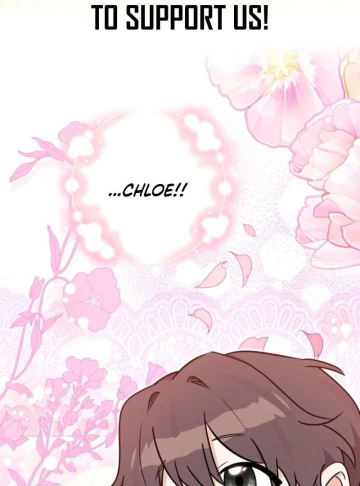 Anyone Can See It’s A Beast Chapter 40 page 129