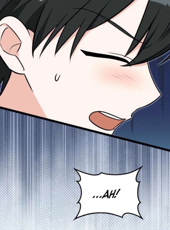 Anyone Can See It’s A Beast Chapter 40 page 147