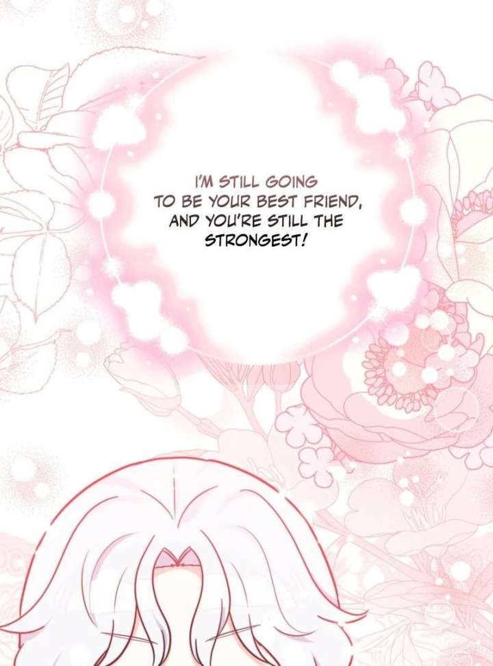 Anyone Can See It’s A Beast Chapter 40 page 154