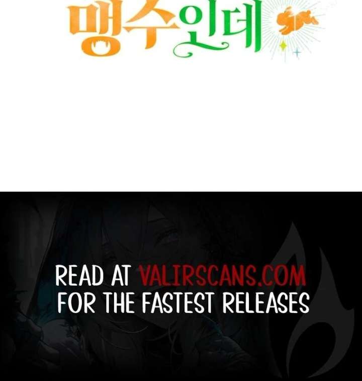 Anyone Can See It’s A Beast Chapter 40 page 167