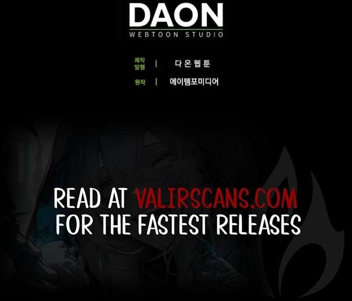 Anyone Can See It’s A Beast Chapter 45 page 49