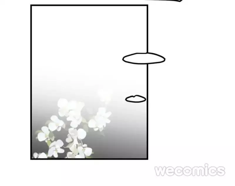 Aoao Waiting To Be Eaten (caught!!) Chapter 10 page 30